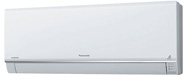 CS-TE 9HKE (CU-TE9HKE) - инверторная сплит-система Panasonic серии Super Slim
